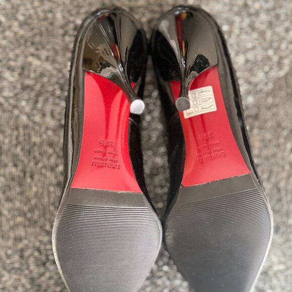 Loriblu - Picture 3 of 3